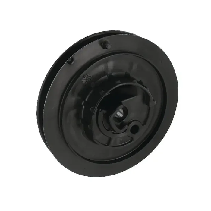 Poulie de démarrage HONDA 28420ZE1003