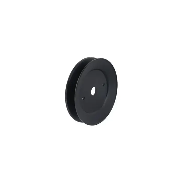 Poulie de palier AYP – ROPER – HUSQVARNA 153531 – 129207 – 173434 – 532153531