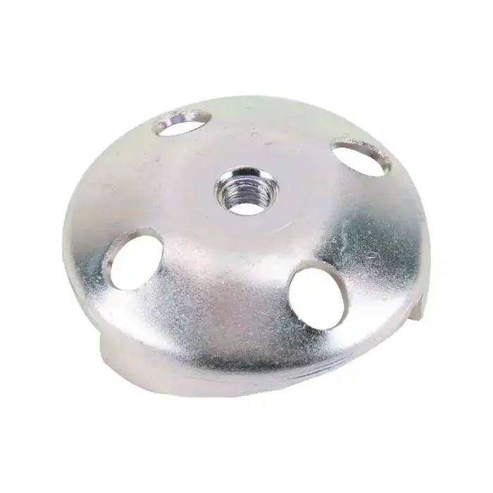 Poulie HONDA 28451Z0H003