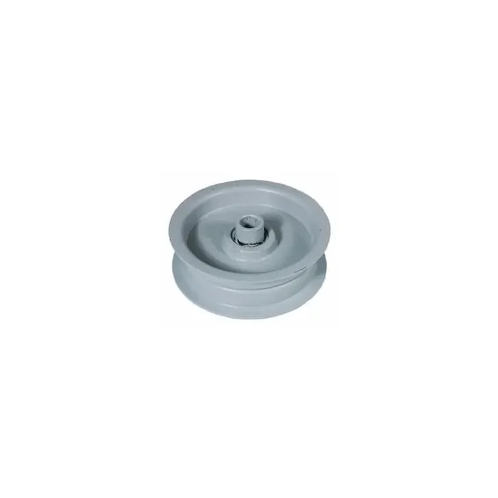 Poulie MTD 756-0217 – 756-0981