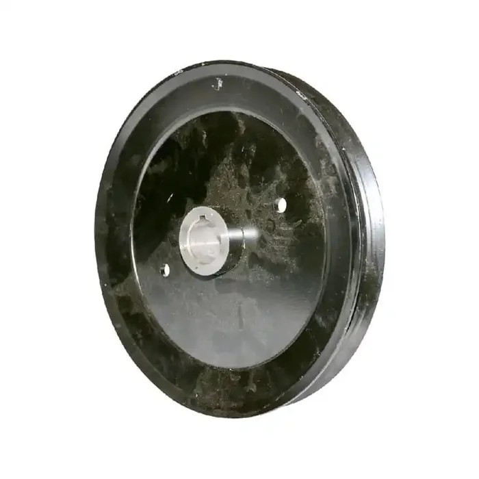 Poulie OUTILS-WOLF 28391OW