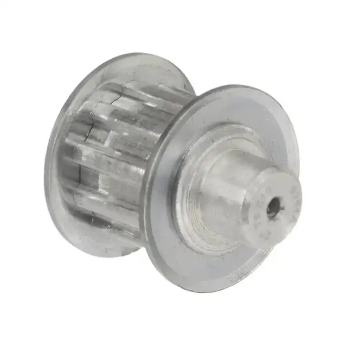Poulie UNIVERSEL 21T5102