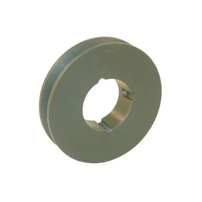 Poulie UNIVERSEL 224A1TL