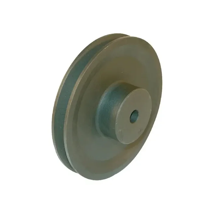 Poulie UNIVERSEL 225A1