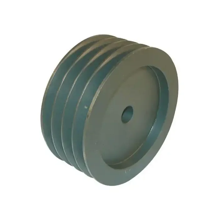 Poulie UNIVERSEL 250A4
