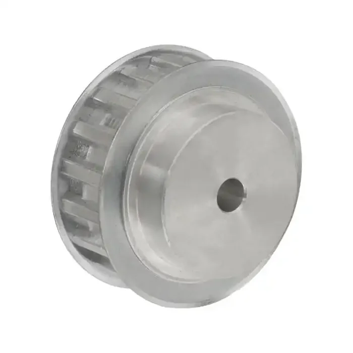 Poulie UNIVERSEL 31T10182