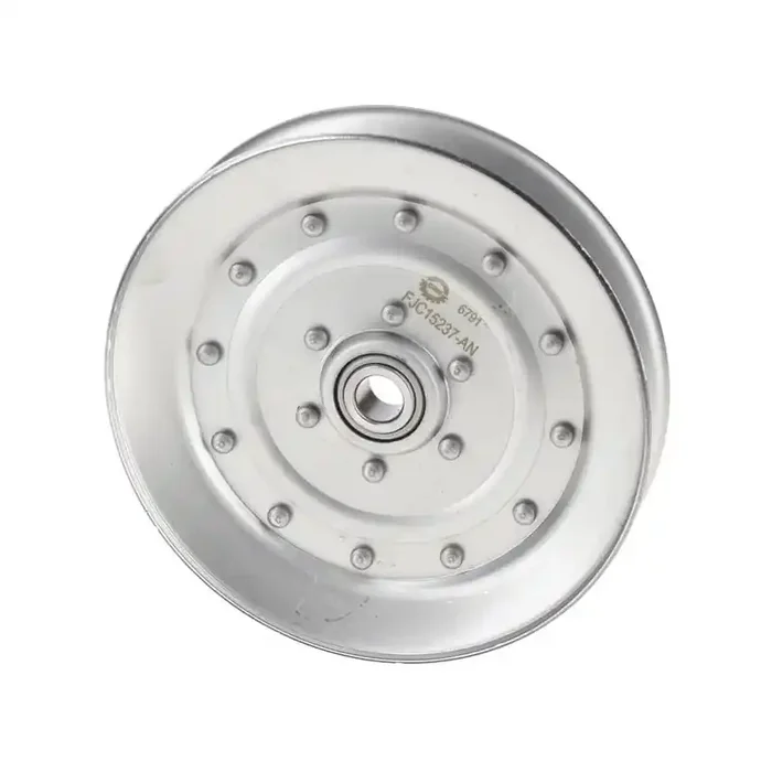 Poulie UNIVERSEL AN15237N