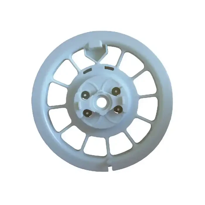 Poulie UNIVERSEL FGP456056