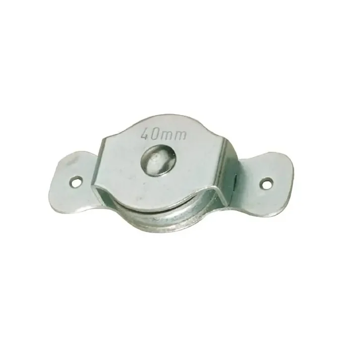 Poulie UNIVERSEL HS060721