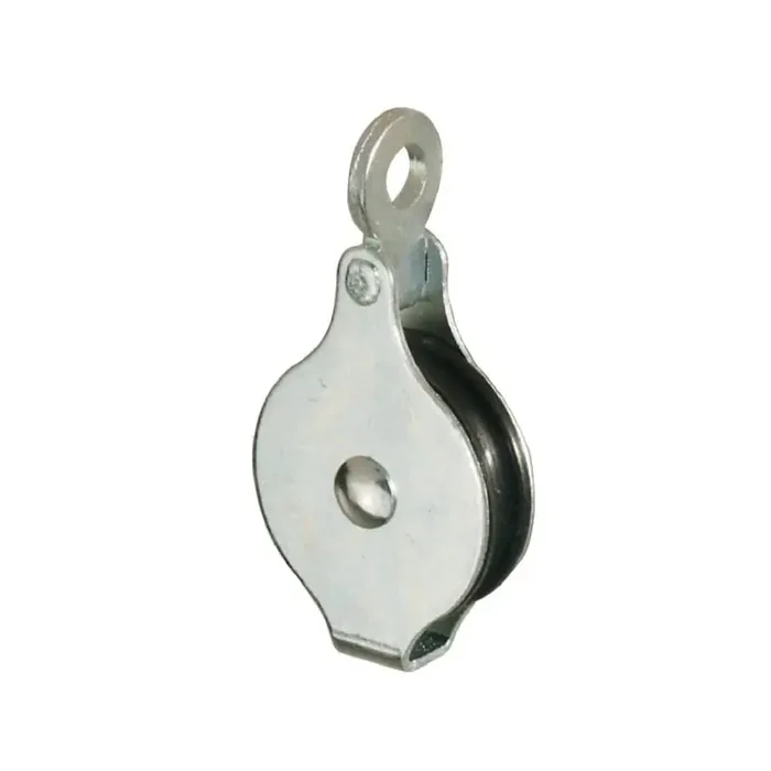 Poulie UNIVERSEL HS561