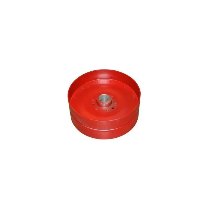Poulie VAPORMATIC AV100268