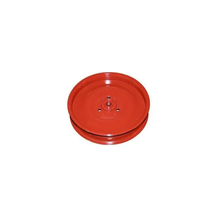 Poulie VAPORMATIC AV100334