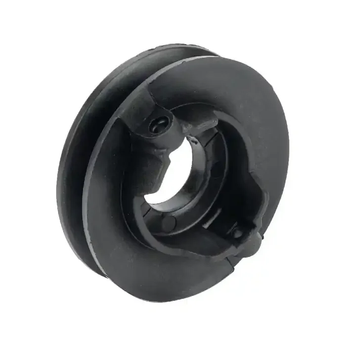 Poulie VIKING 63367041000