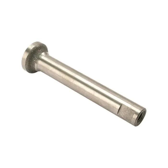 Poussoir VAPORMATIC VPA2606