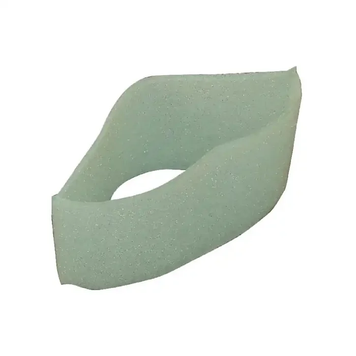 Pré filtre BRIGGS ET STRATTON 492947