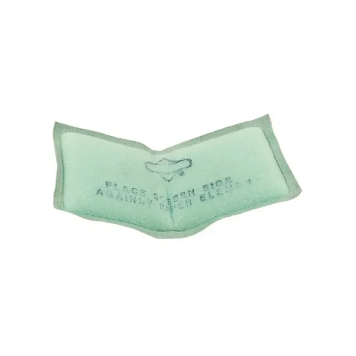 Pré filtre BRIGGS ET STRATTON 710267