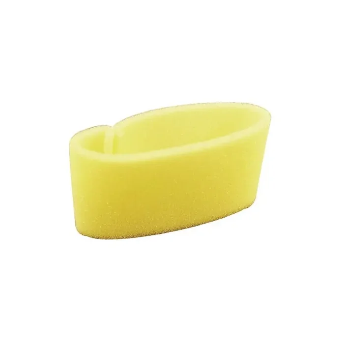 Pré filtre HONDA 17218ZE2505