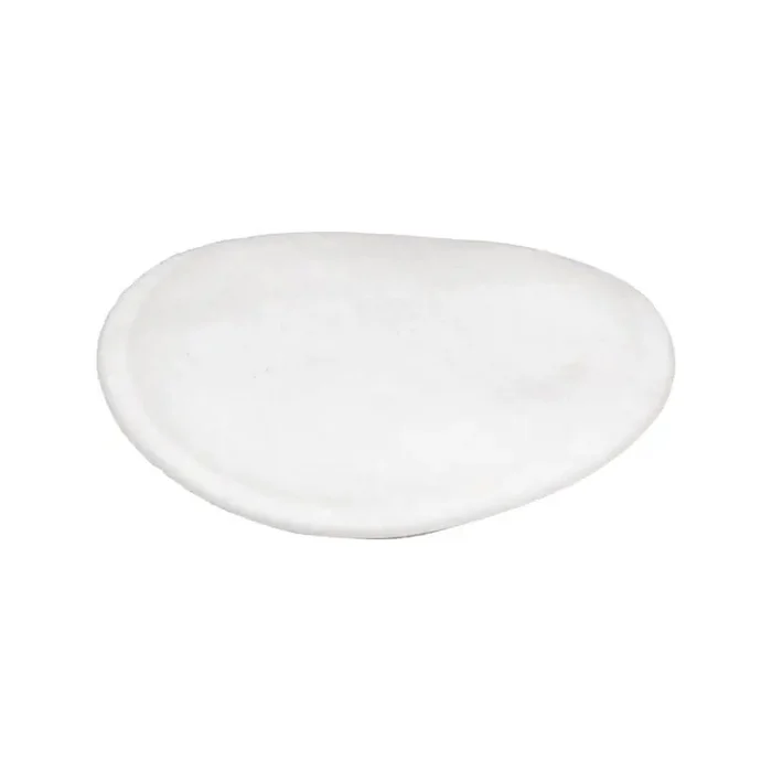 Pré filtre HONEYWELL 7506P2