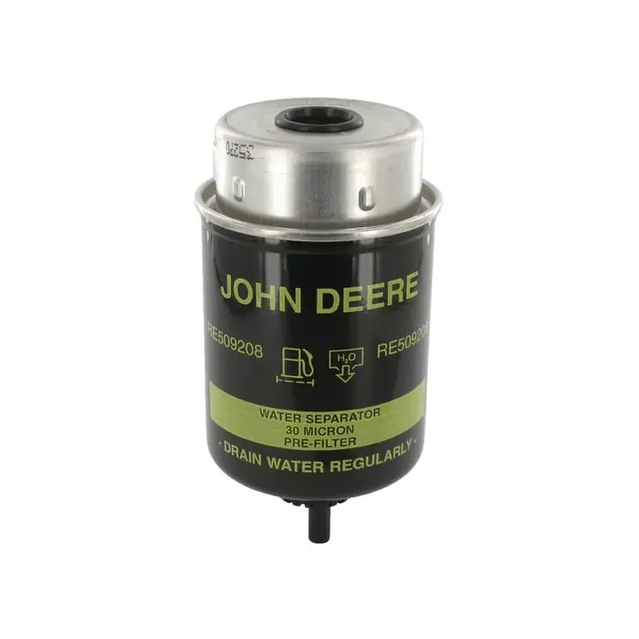 Pré filtre JOHN DEERE RE509208