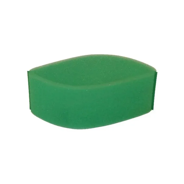 Pré filtre KOHLER 234869S