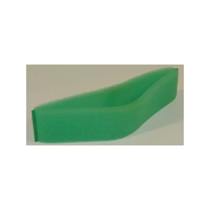 Pré filtre KOHLER 234870S