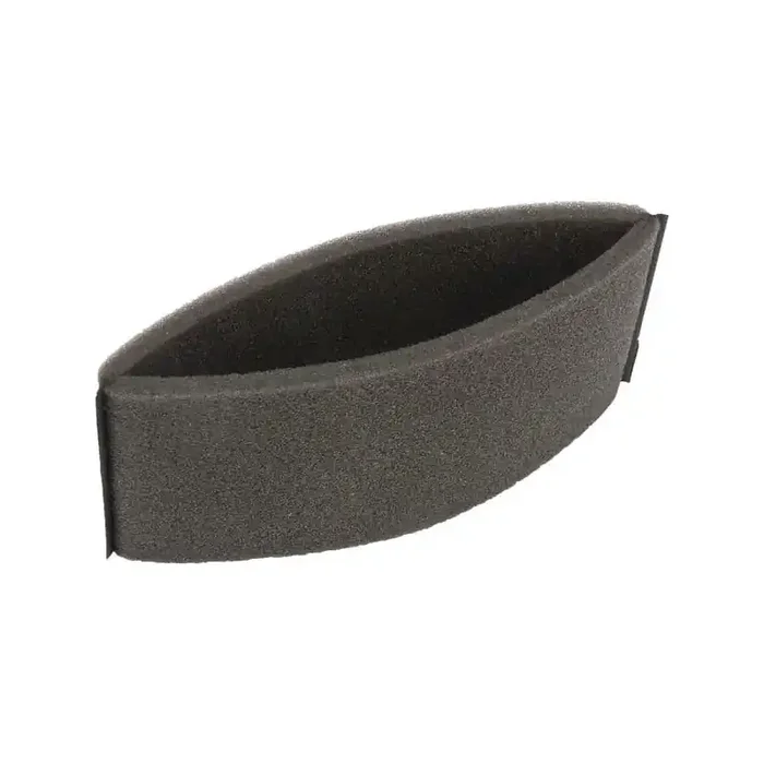 Pré filtre SABO M77555