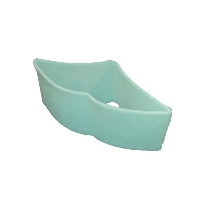 Pré filtre UNIVERSEL FGP001357