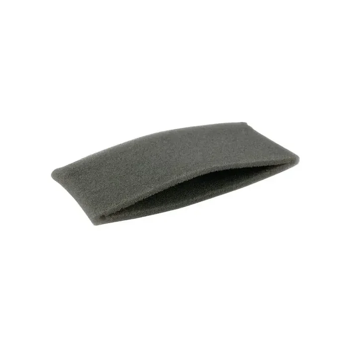 Pré filtre UNIVERSEL FGP011794