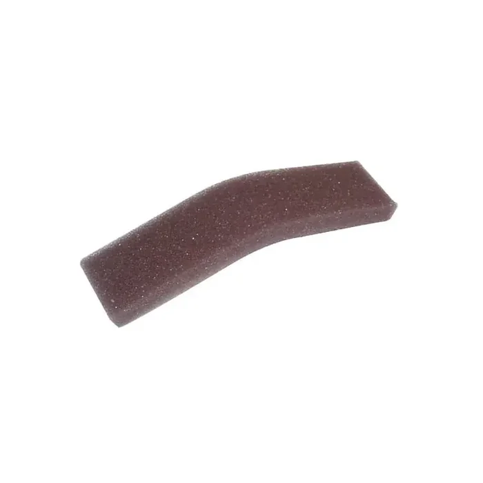 Pré filtre UNIVERSEL FGP014140
