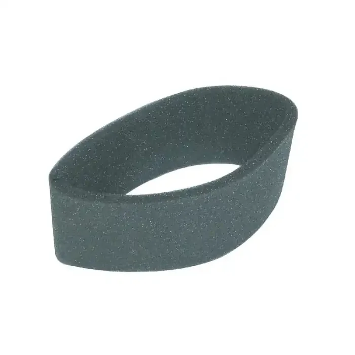 Pré filtre UNIVERSEL FGP456591
