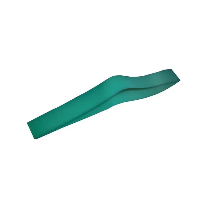 Pré filtre UNIVERSEL FGP456605