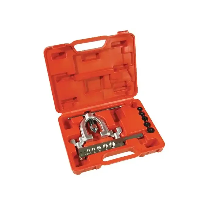 Presse à collets MIDLOCK 7204NE