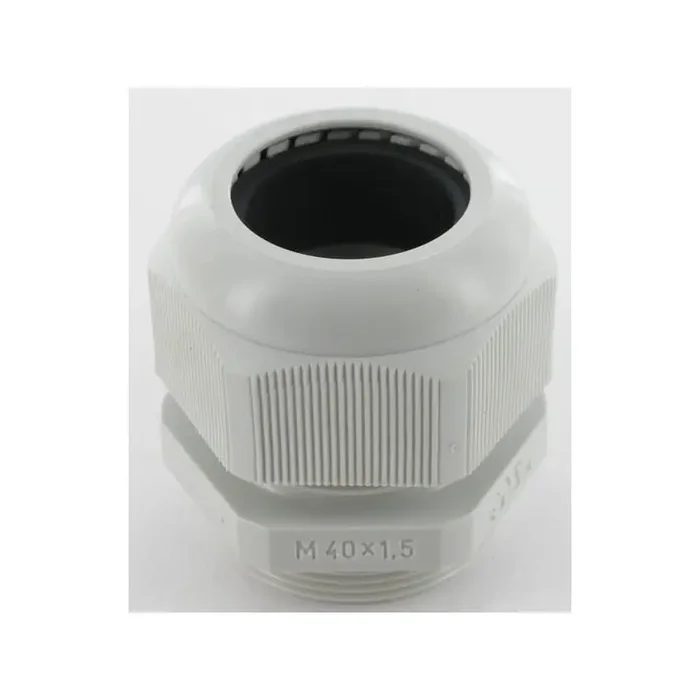 Presse-étoupe UNIVERSEL 50640PA7035