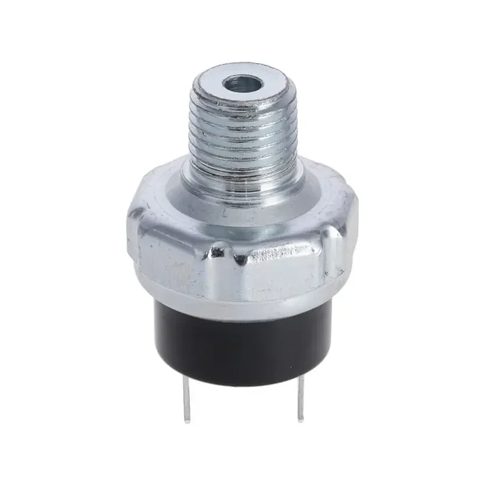 Pressostat FINI 9063201