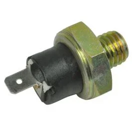 PRESSOSTAT M12 X 1,75