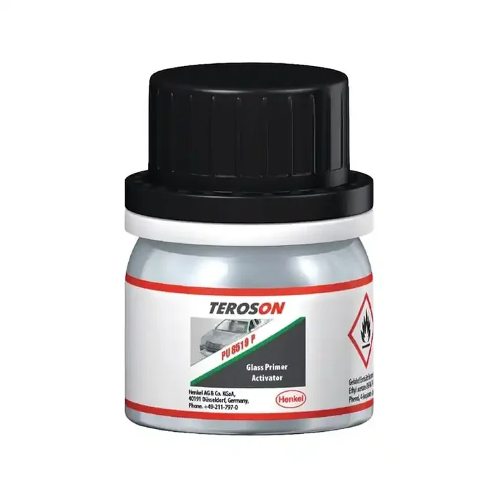 Primaire 25mL TEROSON LC1178000