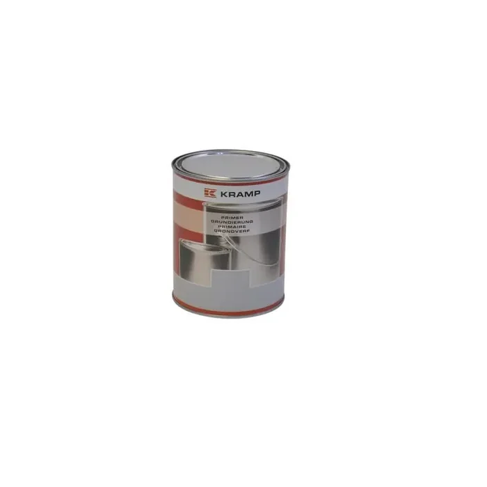 Primaire gris vert 1L UNIVERSEL 666608KR