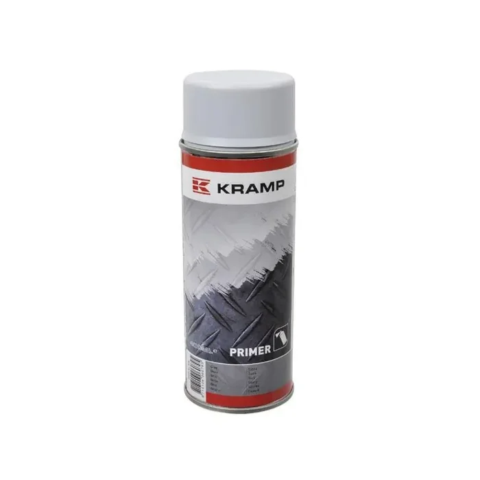 Primaire grise 400mL UNIVERSEL 777704KR