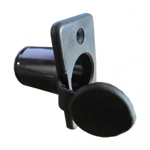 Prise allume cigare femelle D27
