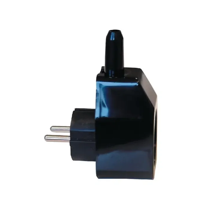 Prise DAB PUMPS DAB900510