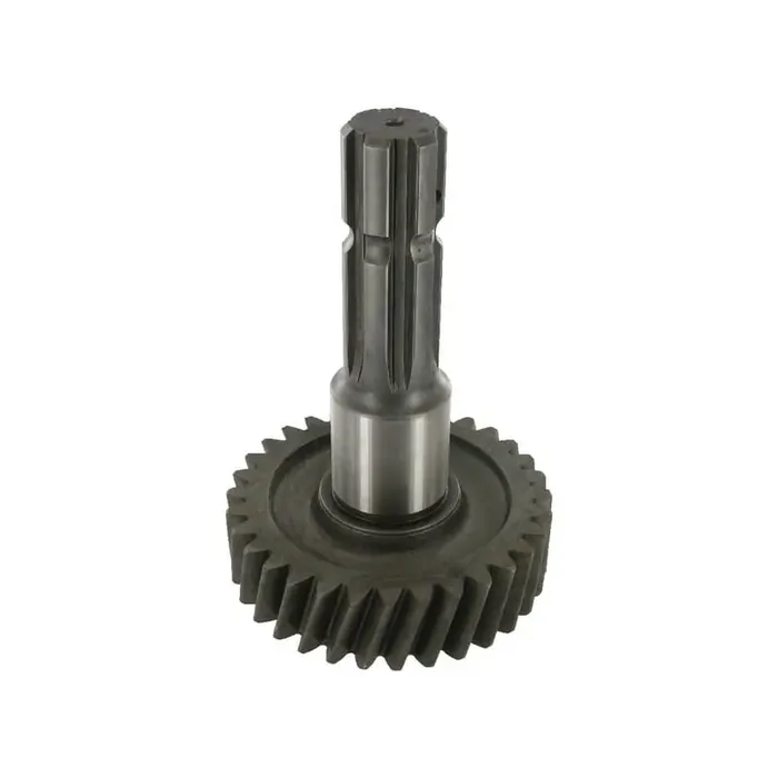 Prise de force CASE IH 3142397R4
