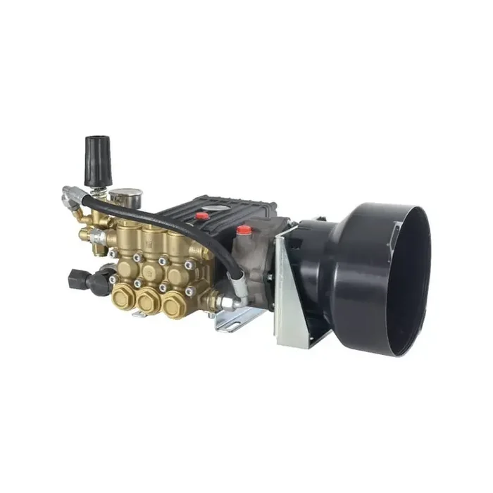 Prise de force INTERPUMP HD16030