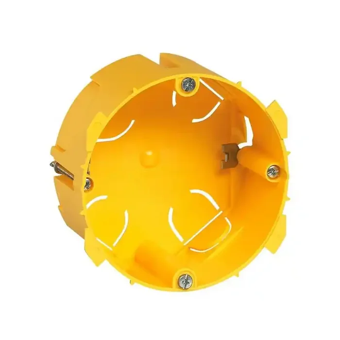 Prise encastrée LEGRAND LEG089348