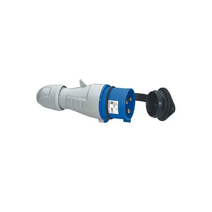 Prise mobile LEGRAND LEG555124