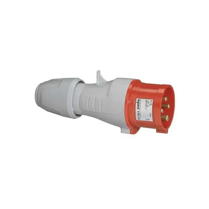 Prise mobile LEGRAND LEG555128