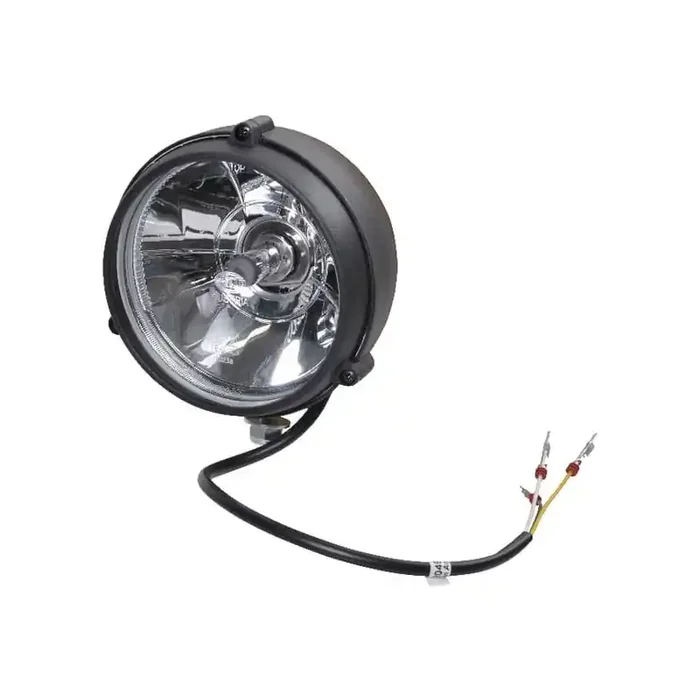 Projecteur JOHN DEERE AL204952