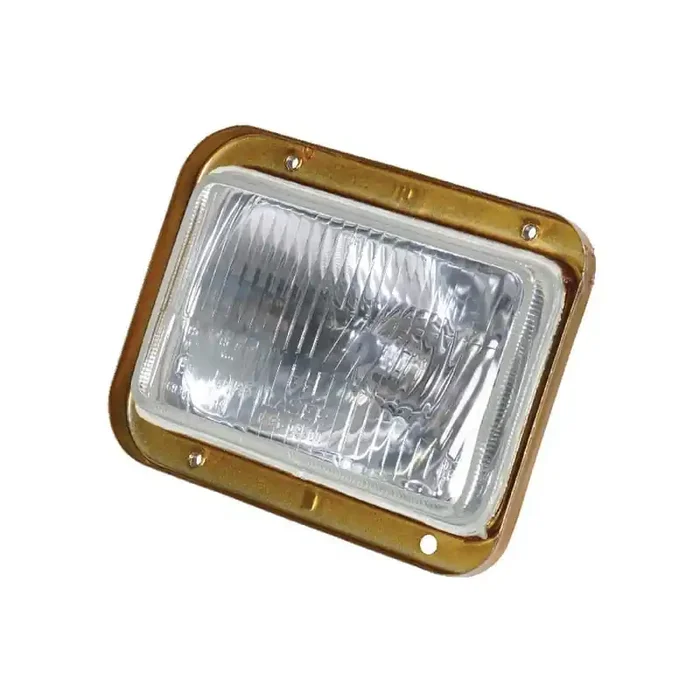 Projecteur JOHN DEERE AL204957