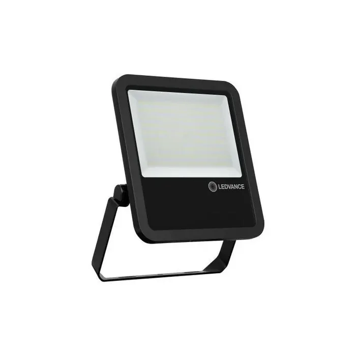 Projecteur LEDVANCE LVFLPFM125840G3