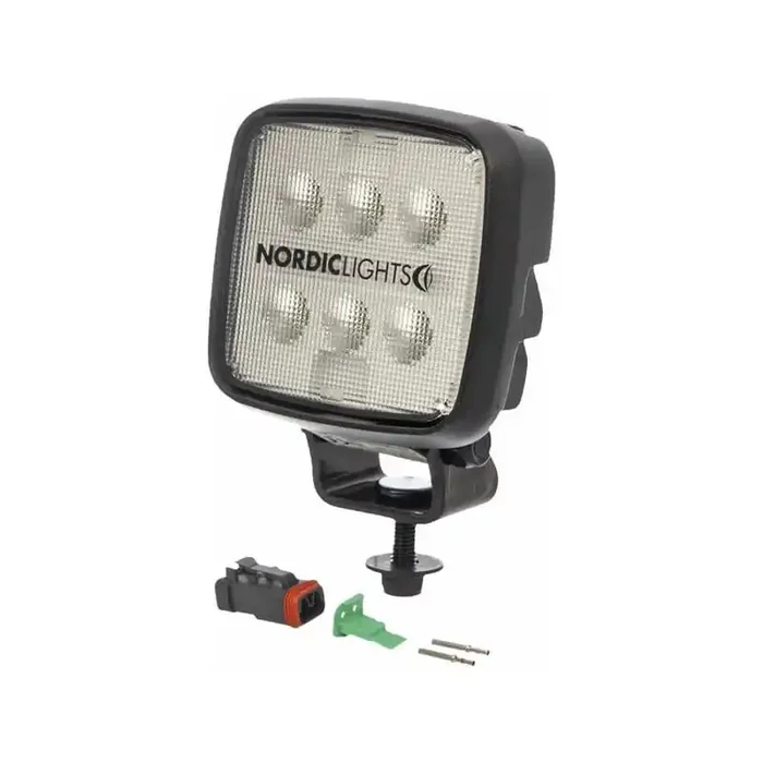 Projecteur NORDIC-LIGHTS 988202B