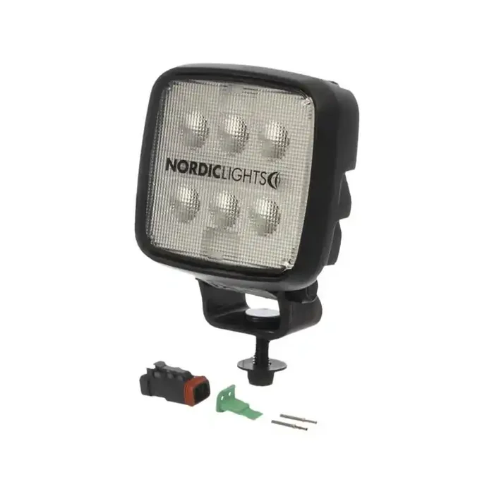 Projecteur NORDIC-LIGHTS 988203B